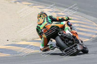 media/Apr-18-2025-CVMA Friday Practice (Fri) [[88baa45499]]/Racer 2/Session 5 (Turn 10 Backside)/